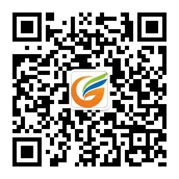 qrcode_for_δ(li)F(tun)_258.jpg